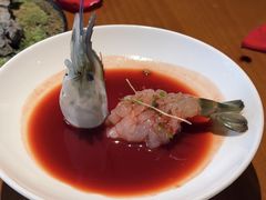 -觀芷隐轩