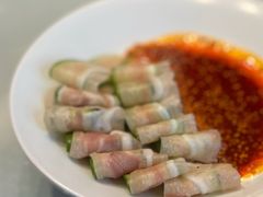 -马旺子酒楼
