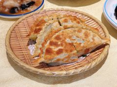 -新侨小馆(东直门北小街店)