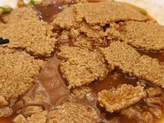 -庐州太太(鼓楼店)