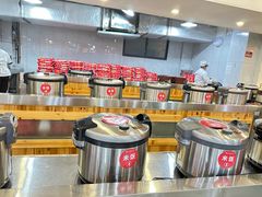 -笨罗卜浏阳菜馆(太平街店)