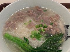 -真功夫(大德路店)