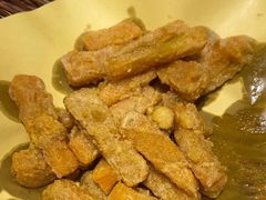 -同湘会馆(粤垦路店)