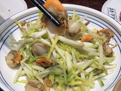 -味庄·家宴(金海四路店)