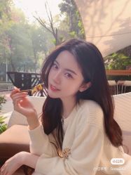 点击看大图 -时尚殿堂明星门店