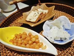 -千寻山野烤肉(天虹店)