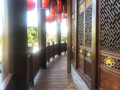 -川西坝子火锅(金沙1.0直营店)