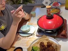 -王妈热卤·川味馆(海昌店)