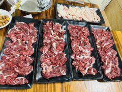 -顺记牛肉店