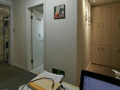 -蜜蜂读书·24h自习室(角门西店)
