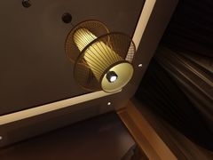 -沅江水·湖南家宴(南村万博长隆商圈店)