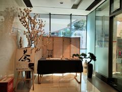 -听雨小筑茶舍(观音桥·龙湖新壹街店)