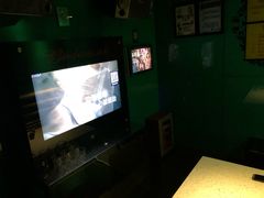 -百威KTV(恒福路店)