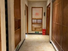 -王捌小院(红花坡店)