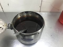 -汉记面馆(南华东路店)