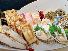 -欧记·龙城港(欣都龙城店)