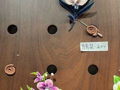 -南京市民俗博物馆(甘熙故居)