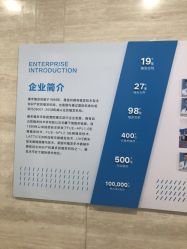 -雍禾植发全国连锁