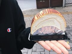 -红叶蛋糕(广达路总店)