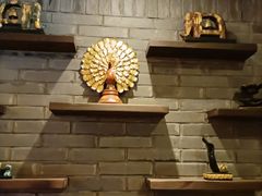 -泰迈·影院式足道SPA(世纪大道店)