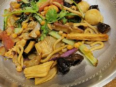-川锅哎哟·麻辣香锅(国大城市广场店)