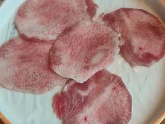 -拾勝牛·江景安格斯烧肉放题(江湾阳光天地店)