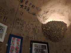 -大灰狼(中心书城店)