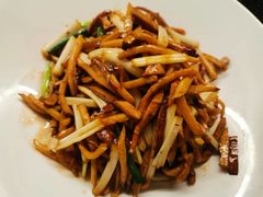 -钱塘宴(东站西子国际店)