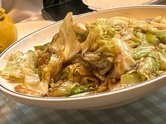 -京北渔家傲
