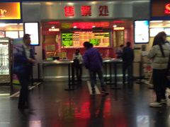 -奥斯卡新都汇影城(终级银幕)