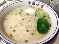 -好利来(鲁谷店)