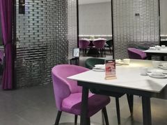 -琬苑鸽庄·川粤融合菜(解放碑总店)