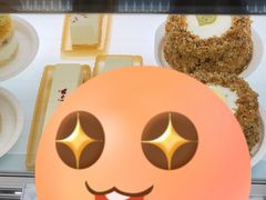 -甘榜格南公园