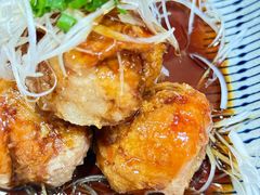 -面道场(森茂店)