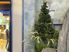 -暴风岛沉浸式体验馆(百联世纪店)