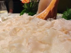 -洋房火锅(上海新天地南北里店)