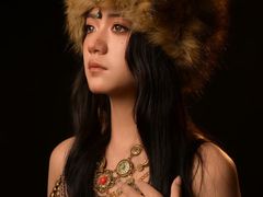 -吉田美学化妆美甲摄影培训(宁波校区)