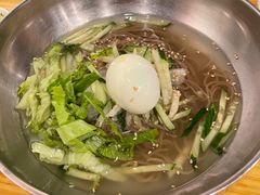 -喜来稀肉(北外滩白玉兰广场店)