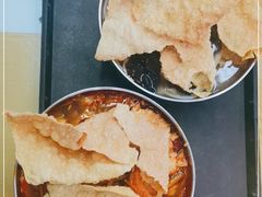 -红鼻子桂林米粉(金唐新光界店)