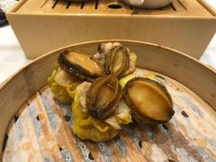-稻香酒家·33年老字号·港式粤菜(富邦中心店)