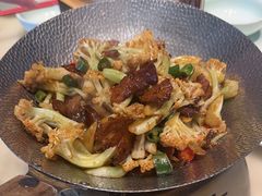 -苏乡兰亭·新派淮扬菜(吾悦广场店)