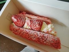 -奈雪的茶(百盛店)