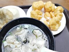 -白魁老号饭庄(交道口店)