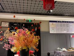 -翠府(翠湖北路店)