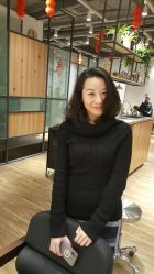 -Mentor Hair Salon