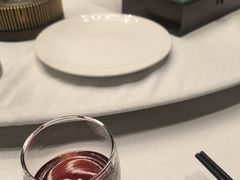 -聆桂烤鸭·金奖烤鸭(静联广场店)
