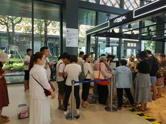 -王权免税店(普吉市区店)