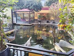 -鹅公村·国家非遗传承(荔湾店)