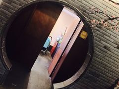 沈家花园(召稼楼店)-碧丽宫大酒店(召稼楼店)