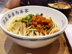 -文叔·湖北名小吃·小龙虾(华强北店)